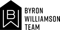 Byron Williamson